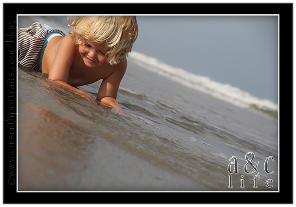 8_14_10grantham_0123fb